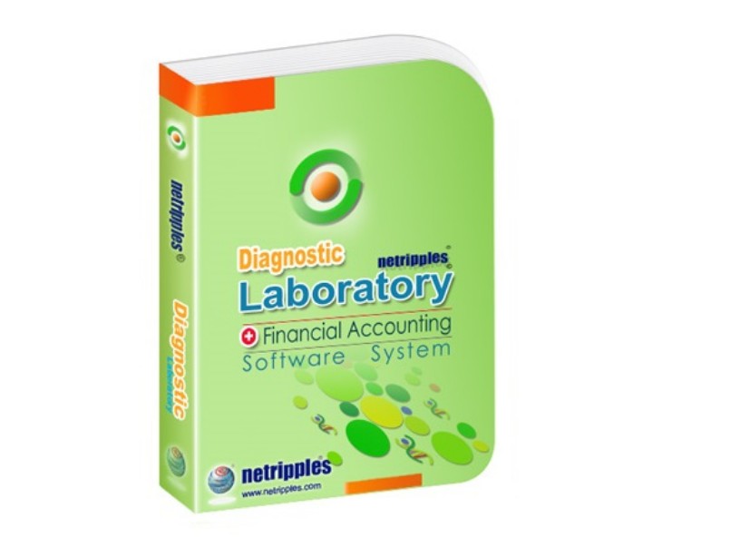 Diagnostic Laboratory Plus Diagnostic Laboratory Plus